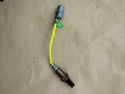 Датчик кислородный. Subaru Legacy, BL, BL5, BL9, BLE, BP, BP5, BP9, BPE, BPH Subaru Legacy B4, BL5, BLE, BL9 Двигатели: EJ20X, EZ204, EZ30D, EJ255, EJ...