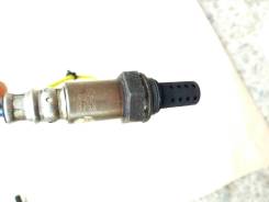 Датчик кислородный. Subaru Legacy, BL, BL5, BL9, BLE, BP, BP5, BP9, BPE, BPH