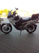 BMW F 650. 650����. ��., ��������, ���, ��� ������� ����