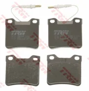 ������� ������ TRW, GDB1289 GDB1289 ����