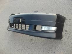 Бампер. Toyota Ipsum, ACM21, ACM21W, ACM26, ACM26W Toyota Avensis Verso, ACM20, CLM20 Toyota Picnic, ACM20R Двигатели: 2AZFE, 1AZFE, 1CDFTV. Под заказ