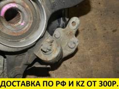 Шаровая опора.