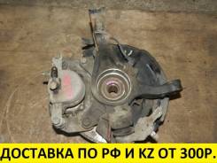 Ступица. Toyota: Tarago, Previa, Estima, Windom, Avalon, Camry, Solara, Alphard Lexus ES330, MCV31 Lexus ES350, ACV40, GSV40 Lexus ES300, MCV30, MCV31...