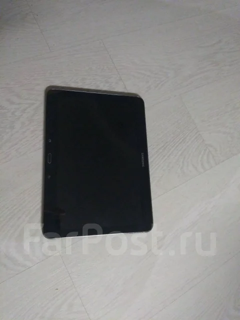 Samsung Galaxy Tab 4 ����
