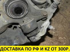 Шаровая опора. Toyota: Windom, Camry, Previa, Estima, Harrier, Tarago, Highlander, Kluger V, Alphard Lexus: RX330, RX350, RX400h, ES330, ES300, RX300...