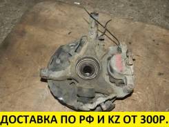 Ступица. Toyota: Tarago, Previa, Estima, Windom, Avalon, Solara, Camry, Alphard Lexus ES330, MCV31 Lexus ES350, ACV40, GSV40 Lexus ES300, MCV30, MCV31...