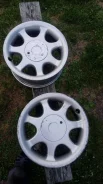 SH. x15", 5x108.00, ET-38