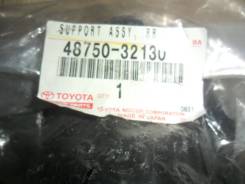 Опора амортизатора. Toyota Vista, CV30, SV30, SV32, SV33, SV35, VZV30, VZV31, VZV32, VZV33 Toyota Avalon, MCX10 Toyota Scepter, SXV10, SXV15, SXV15W...