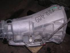АКПП. Mercedes-Benz E-Class, C124, S124, W124 Двигатели: M103, M103E26, M103E30