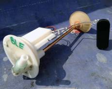 Датчик уровня топлива. Subaru Legacy, BL, BL5, BL9, BLE, BP, BP9, BPE, BPH Subaru Outback, BP, BP9, BPE, BPH Subaru Legacy B4, BL5, BL9, BLE