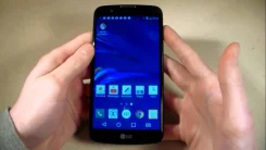 LG K10. �/�