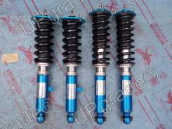 Койловер. Lexus IS300, GXE10, JCE10 Lexus IS200, GXE10, JCE10 Toyota: Crown, Verossa, Mark II, Altezza, Progres, Brevis