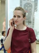 Переводчик китайского языка. Высшее образование