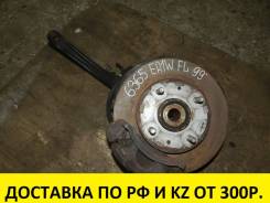Диск тормозной. Mitsubishi: Aspire, Lancer, Mirage, Emeraude, Dion, RVR, Debonair, Legnum, Galant, Chariot, Libero, Eterna, Sapporo, Colt Двигатели: 4...