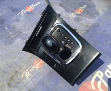 Ручка переключения автомата. Subaru Legacy, BL, BLE, BP, BP9, BPE, BPH Subaru Legacy B4, BL5, BL9, BLE Subaru Outback, BP, BP9, BPE, BPH