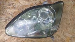 Фара. Toyota Celsior, UCF30, UCF31 Lexus LS430, UCF30