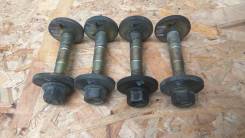 Болт. Toyota: Crown Majesta, Mark II Wagon Blit, Crown, Aristo, Verossa, Soarer, Mark II, Altezza, Origin, Progres, Brevis Двигатели: 1GFE, 1JZFSE, 1J...
