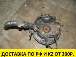 Ступица.