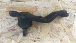Шаровая опора. Toyota Crown Majesta, JZS177, UZS171, UZS175 Toyota Crown, JZS177, UZS171, UZS175 Toyota Aristo, JZS160, JZS161 Toyota Soarer, UZZ40 Дв...