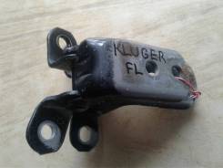 Крепление двери. Toyota: Corona, Prius C, iQ, Avensis, Sprinter Trueno, Corolla, Altezza, Probox, Raum, Sprinter, Mark II Wagon Blit, Caldina, Sprinte...