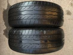 Maxxis MA-P1. Летние, 40 %, 2 шт