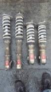 Койловер. Subaru Impreza WRX, GD, GD9, GDA, GDB Subaru Impreza, GD, GD2, GD3, GD9, GDA, GDB Subaru Impreza WRX STI, GD, GDB Двигатели: EJ25T, EJ25TSTI...