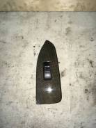 Блок управления стеклоподъемниками. Toyota Mark II, GX100, JZX100 Toyota Cresta, GX100, JZX100 Toyota Chaser, GX100, JZX100 Двигатели: 1GFE, 1JZGE, 1J...