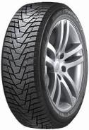 Hankook Winter i*Pike RS2 W429