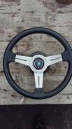 Переходник под руль. Subaru Impreza WRX, GD, GD9, GDA, GDB Subaru Impreza WRX STI, GD, GDB Subaru Impreza, GD, GD2, GD3, GD9, GDA, GDB Двигатели: EJ25...