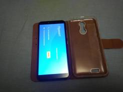 Oukitel C8. /, , 3G 