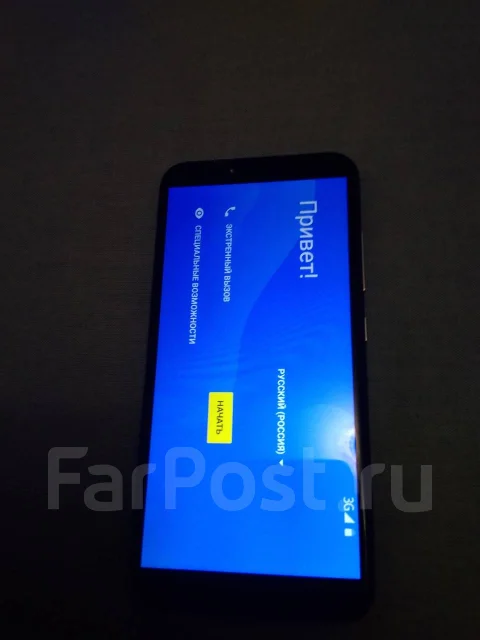 Oukitel C8. �/�, ����������, 3G ����