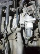 Регулятор холостого хода. Subaru Legacy, BE5, BH5 Subaru Impreza, GC8, GD9, GF8, GG9 Двигатель EJ204