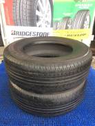 Bridgestone Regno GR-8000. Летние, 10 %, 2 шт
