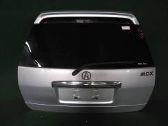 Дверь пятая ACURA MDX, YD1, J35A, 0080008804