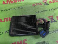 Радиатор печки MAZDA MPV, LVLR, WLT, 2660000203