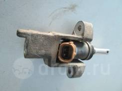 Форсунка пусковая. Toyota Corona, ST210 Toyota Corona Premio, ST210 Двигатель 3SFSE