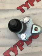 Шаровая опора. Toyota: Premio, Allion, Corolla Spacio, Allex, WiLL VS, Corolla Axio, RAV4, Corolla Verso, Sprinter Trueno, Corolla, Sprinter Marino, O...