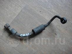 Рукав высокого давления. Toyota Town Ace, CR30G, CR31G, CR30, CR31 Двигатели: 2CT, 3CT