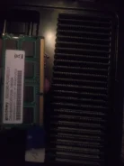 ���������� 8� ������ ����