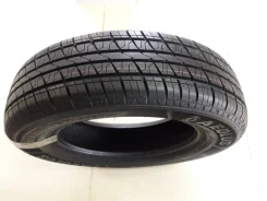 Aeolus GreenAce AG02. ������, �����