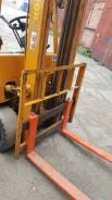 Komatsu. Продам вилочный погрузчик, 2 000 кг.