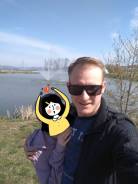 Администратор автомойки. Средне-специальное образование, опыт работы 1 год