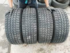 Toyo Winter Tranpath S1. Зимние, без шипов, 2010 год, 5 %, 4 шт