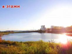 5-комнатная, улица Басаргина 3. Патрокл, агентство, 345 кв. м.