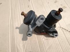 Рулевой редуктор угловой. Mazda Titan, SY54L, SY54T, SY56L, SY56T, SYE4T, SYE6T, SYF4L, SYF4T, SYF6L, SYF6T Mazda Bongo Brawny, SK24L, SK24T, SK26L, S...