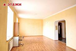 Шикарная трехуровневая квартира в черте города. Улица Басаргина 3, р-н Патрокл, площадь дома 345 кв. м., скважина, электричество 15 кВт, отопление эле...
