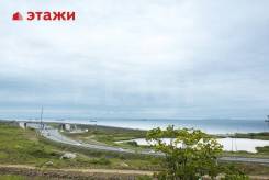 Шикарная трехуровневая квартира в черте города во Владивостоке Шикарная трехуровневая квартира в черте города. Улица Басаргина 3, р-н Патрокл, площадь дома 345,0 кв. м., скважина, электричество 15 кВт, отопление э...