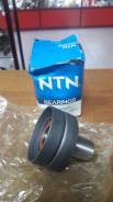 Обводной ролик. Nissan: Cherry, Sentra, Primera, NX-Coupe, Almera, Sunny Двигатели: CD17, E10S, E13S, E15ET, E15S, E16S, CD20, GA16DE, GA16DS, SR20DE...