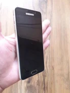 Samsung Galaxy A3 2016. �����, �������, 4G LTE ����