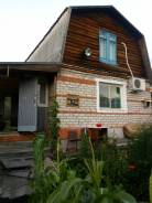 Продам отличную ухоженную дачу. Ул.Центральная, 67, р-н Поселок Большая Хапсоль, площадь дома 55 кв. м., электричество 30 кВт, отопление твердотопливн...